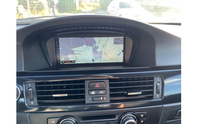 BMW 320 2.0 - автомобили, коли, обяви за нови и употребявани 15