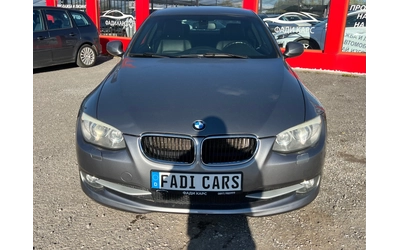 bmw-320 - 2
