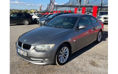 bmw-320 - 3