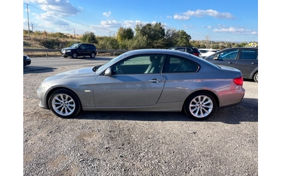 bmw-320 - 4