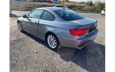 bmw-320 - 5