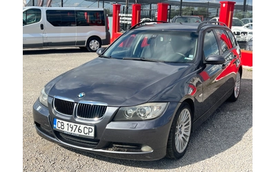bmw-320 - 2