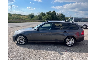 bmw-320 - 3