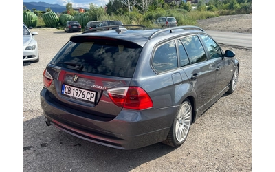 bmw-320 - 4