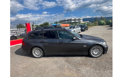 bmw-320 - 5