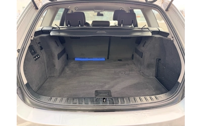BMW 320 D-163к.с-Лизинг през Уникредит - автомобили, коли, обяви за нови и употребявани 14