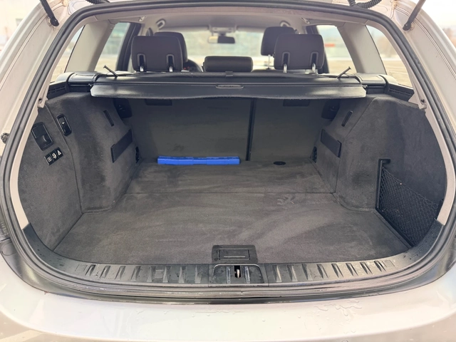 BMW 320 D-163к.с-Лизинг през Уникредит - автомобили, коли, обяви за нови и употребявани 14