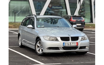 bmw-320 - 2