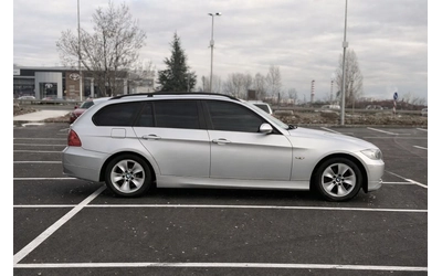 bmw-320 - 3