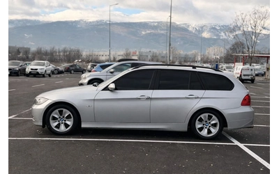 bmw-320 - 4