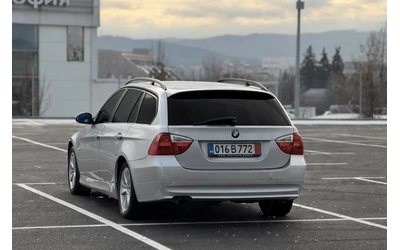 bmw-320 - 5