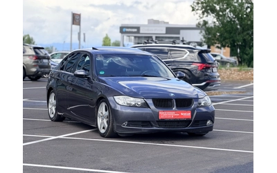 bmw-320 - 2