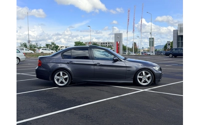 bmw-320 - 3