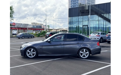 bmw-320 - 4