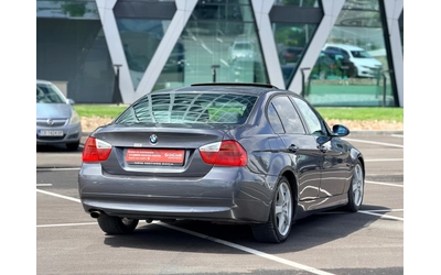 bmw-320 - 5