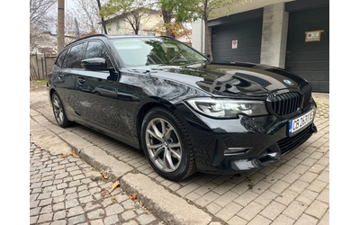 bmw-320 - 2