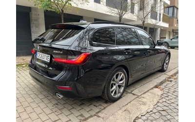 bmw-320 - 3