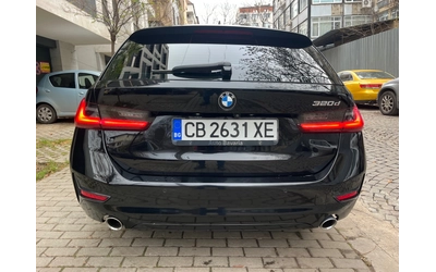 bmw-320 - 4