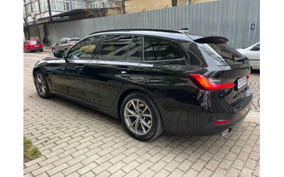 bmw-320 - 5