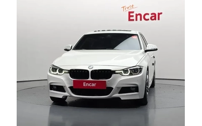 bmw-320 - 2