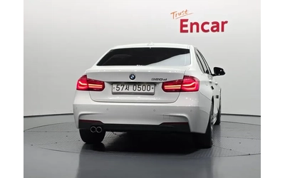 bmw-320 - 3