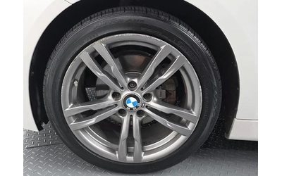 bmw-320 - 4