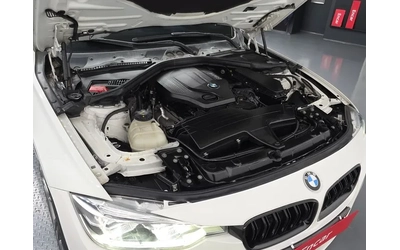 bmw-320 - 5