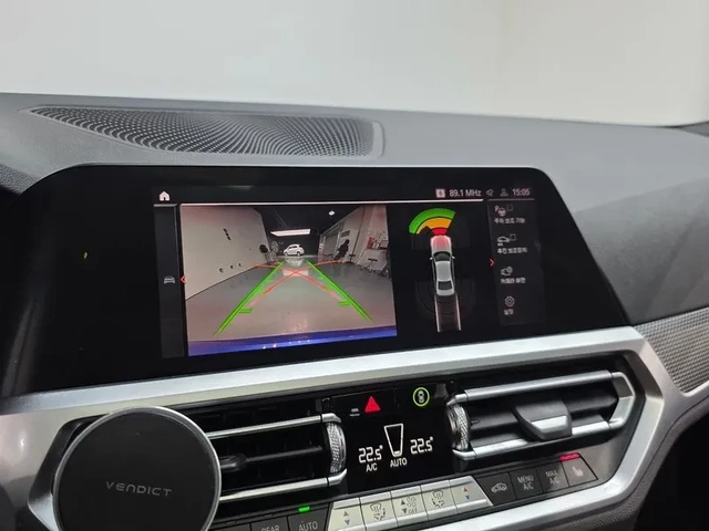 BMW 320 d-MSport - САМО 30% АВАНС - автомобили, коли, обяви за нови и употребявани 14