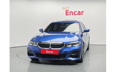 bmw-320 - 2
