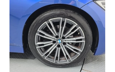bmw-320 - 4