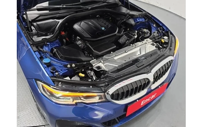 bmw-320 - 5