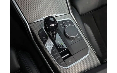 BMW 320 d-MSport - САМО 30% АВАНС - автомобили, коли, обяви за нови и употребявани 8