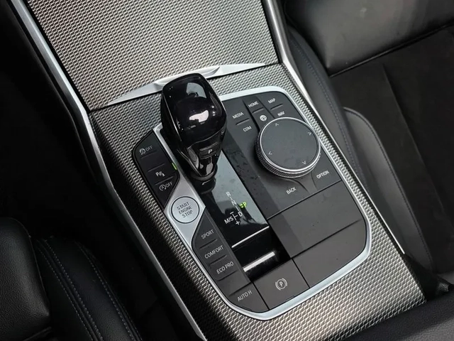 BMW 320 d-MSport - САМО 30% АВАНС - автомобили, коли, обяви за нови и употребявани 8