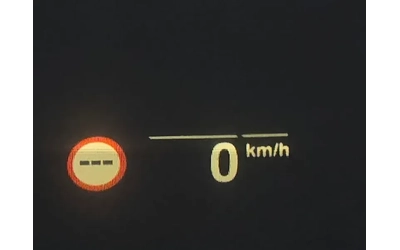 BMW 320 d-MSport - САМО 30% АВАНС - автомобили, коли, обяви за нови и употребявани 16