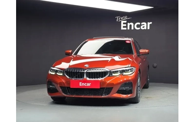 bmw-320 - 2