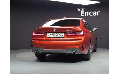 bmw-320 - 3