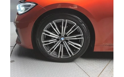 bmw-320 - 4