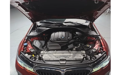 bmw-320 - 5