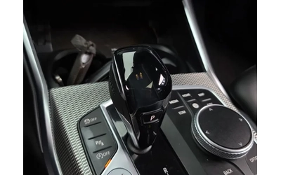 BMW 320 d-MSport - САМО 30% АВАНС - автомобили, коли, обяви за нови и употребявани 8