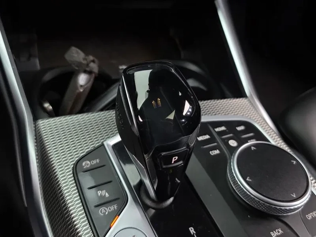 BMW 320 d-MSport - САМО 30% АВАНС - автомобили, коли, обяви за нови и употребявани 8