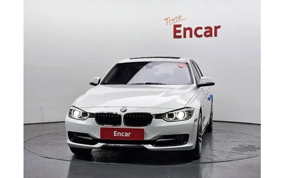 bmw-320 - 2