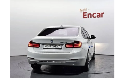 bmw-320 - 3