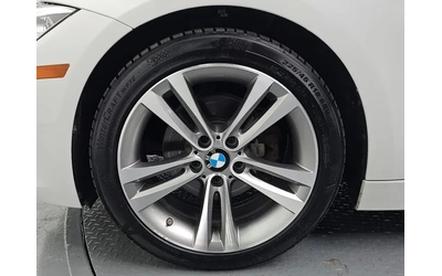 bmw-320 - 4