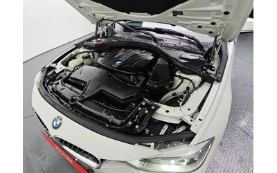 bmw-320 - 5