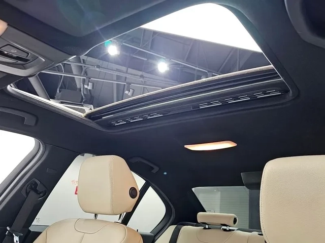 BMW 320 d-MSport - САМО 30% АВАНС - автомобили, коли, обяви за нови и употребявани 14