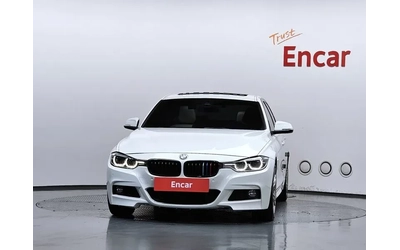 bmw-320 - 2