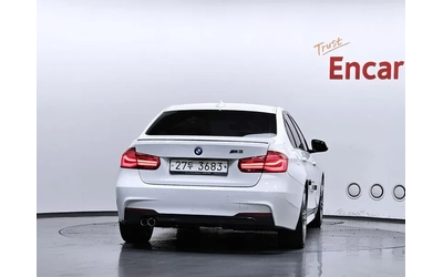 bmw-320 - 3