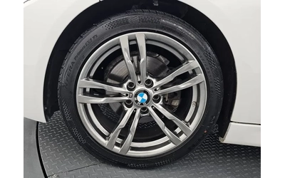 bmw-320 - 4
