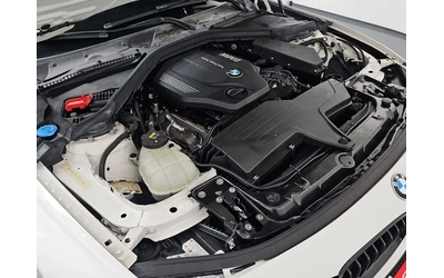 bmw-320 - 5