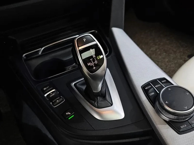 BMW 320 d-MSport - САМО 30% АВАНС - автомобили, коли, обяви за нови и употребявани 8